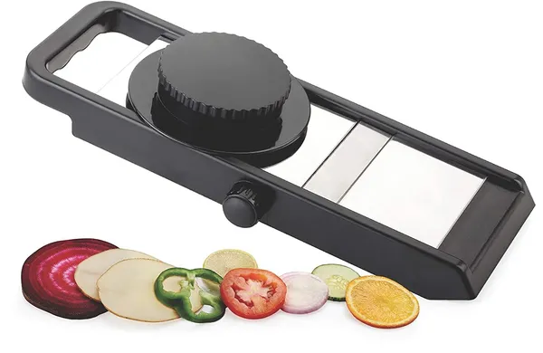 https://d1311wbk6unapo.cloudfront.net/NushopCatalogue/tr:f-webp,w-600,fo-auto/Jeel Plastic Adjustable Slicer_1673980037626_hi6k2613y278wkk.jpg__Jeel 